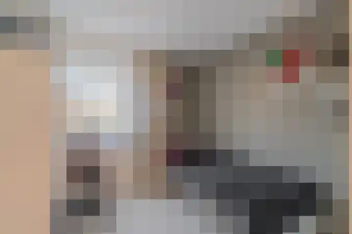Violenstraat 24 d Sappemeer thumbnail 17