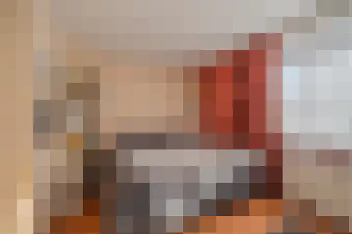 Violenstraat 24 d Sappemeer thumbnail 19