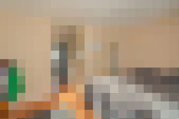 Violenstraat 24 d Sappemeer thumbnail 20