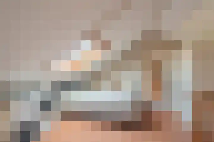 Violenstraat 24 d Sappemeer thumbnail 24