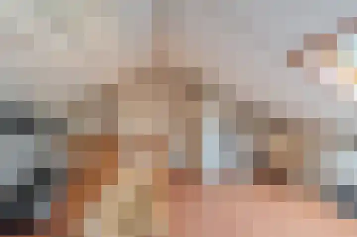 Violenstraat 24 d Sappemeer thumbnail 25