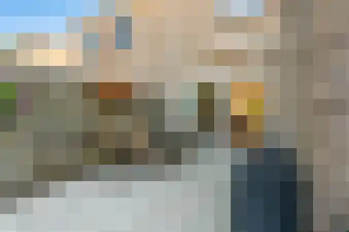 Violenstraat 24 d Sappemeer thumbnail 30
