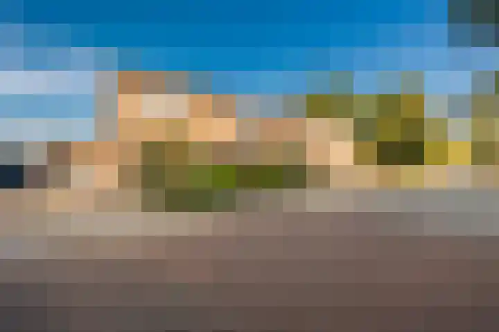 Violenstraat 24 d Sappemeer thumbnail 33