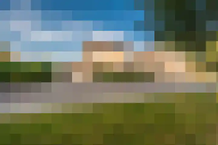 Violenstraat 24 d Sappemeer thumbnail 34