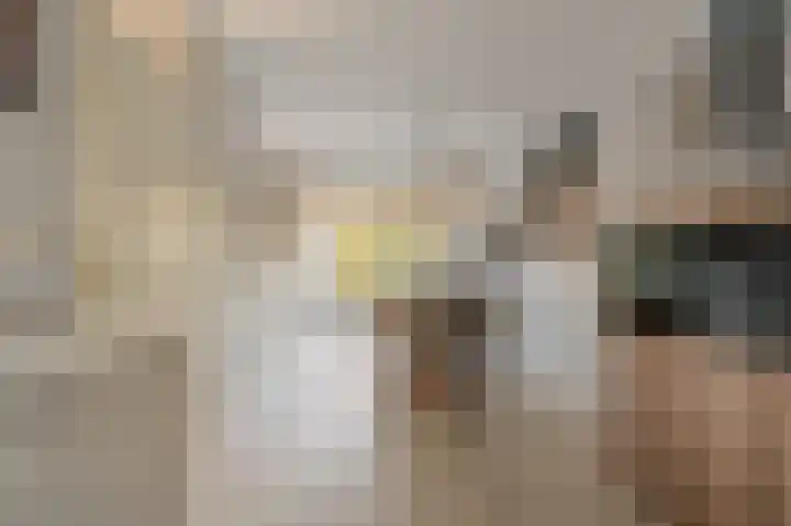 Violenstraat 24 d Sappemeer thumbnail 7