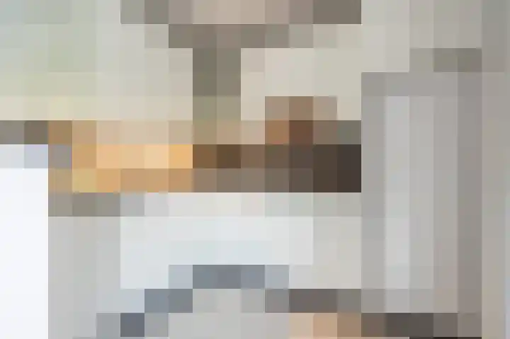 Violenstraat 24 d Sappemeer thumbnail 9