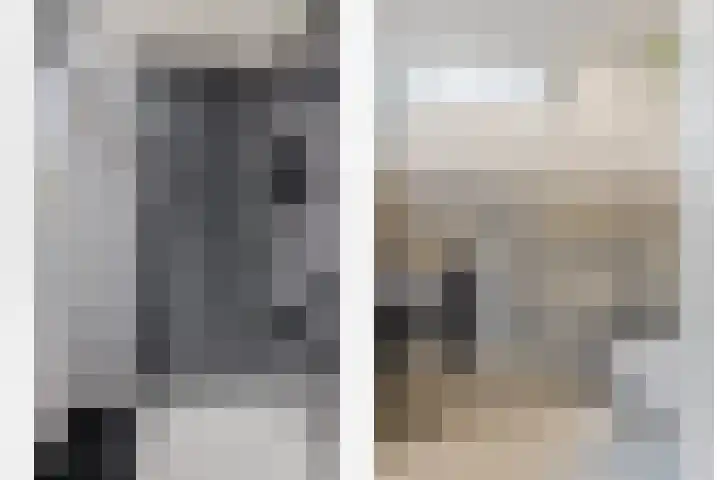 Violenstraat 32 Goes thumbnail 11