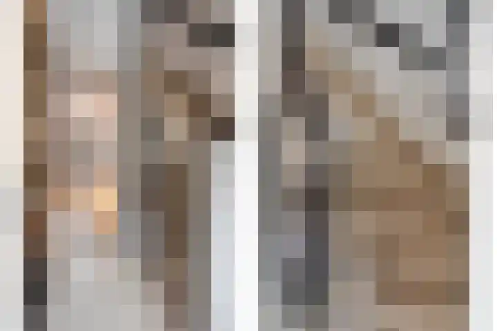 Violenstraat 32 Goes thumbnail 13