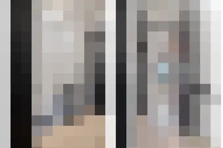 Violenstraat 32 Goes thumbnail 14