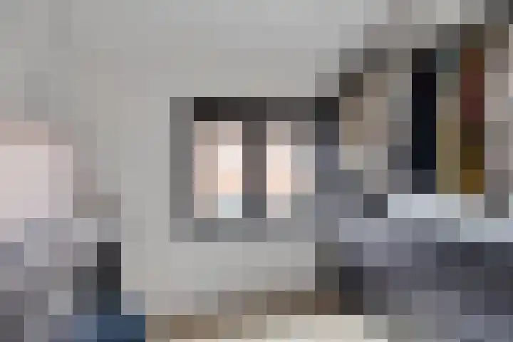 Violenstraat 32 Goes thumbnail 17