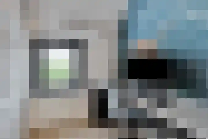 Violenstraat 32 Goes thumbnail 19
