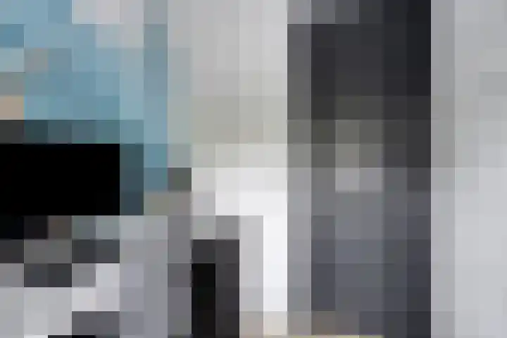 Violenstraat 32 Goes thumbnail 20