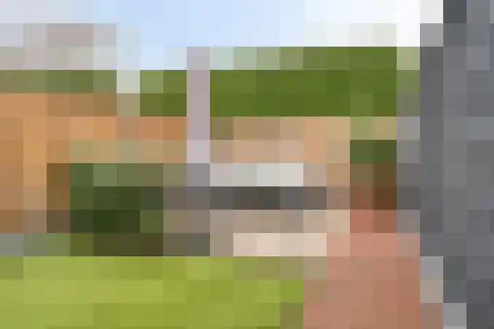 Violenstraat 32 Goes thumbnail 22