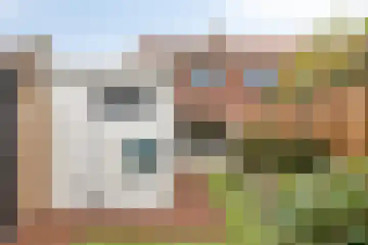 Violenstraat 32 Goes thumbnail 28
