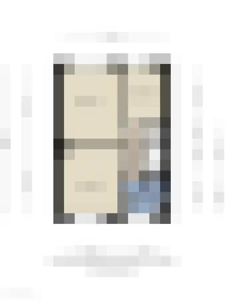 Violenstraat 32 Goes thumbnail 31