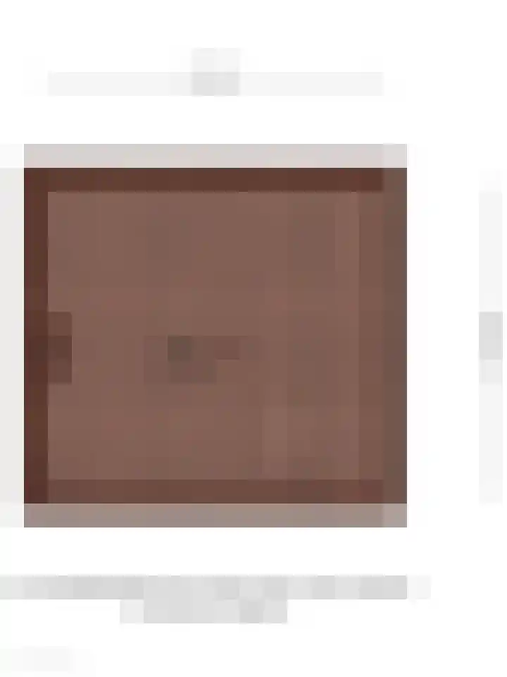 Violenstraat 32 Goes thumbnail 32