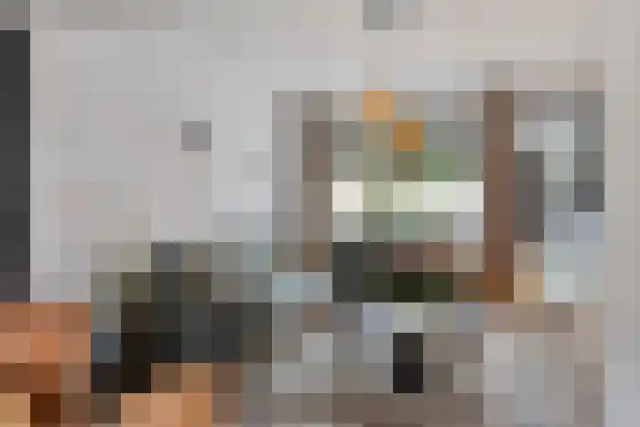 Violenstraat 32 Goes thumbnail 5