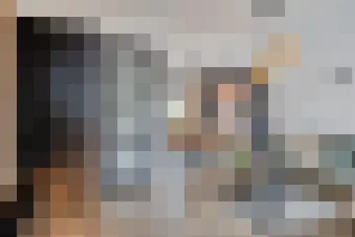 Violenstraat 32 Goes thumbnail 6