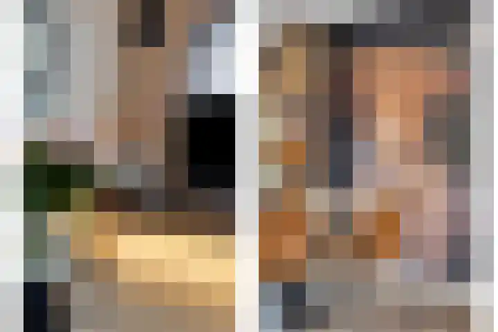 Violenstraat 32 Goes thumbnail 8