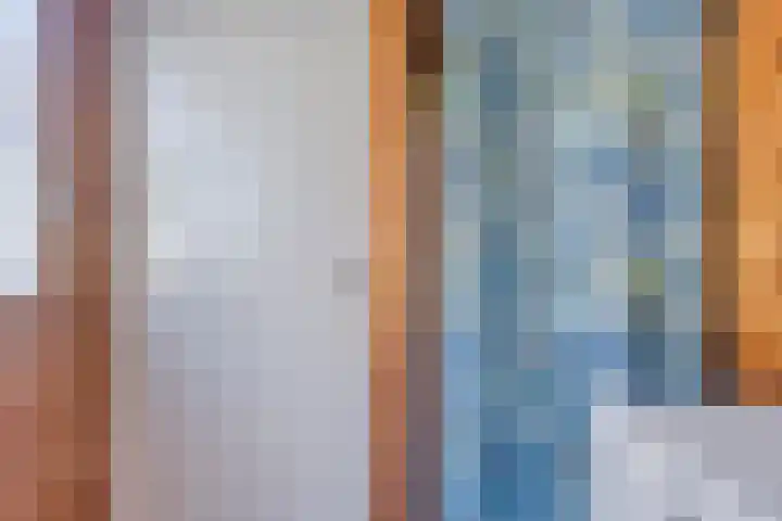 Violenstraat 48 Goes thumbnail 11