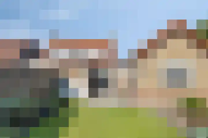 Violenstraat 48 Goes thumbnail 14