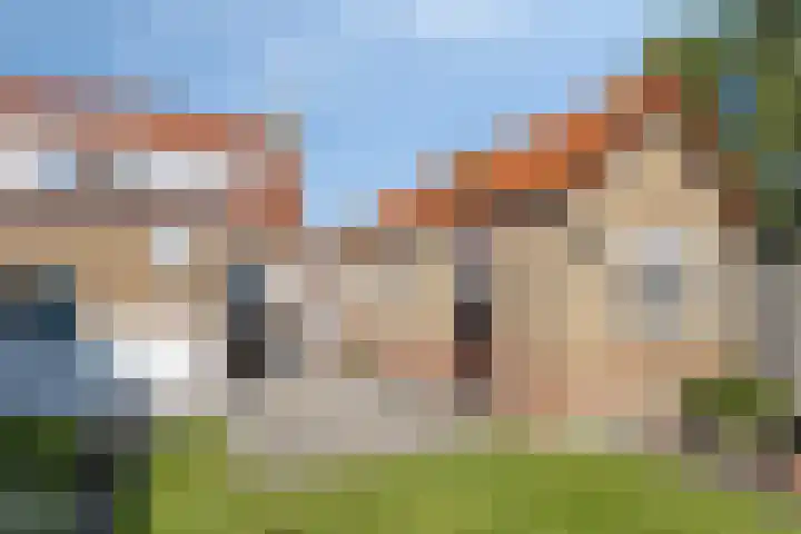 Violenstraat 48 Goes thumbnail 15