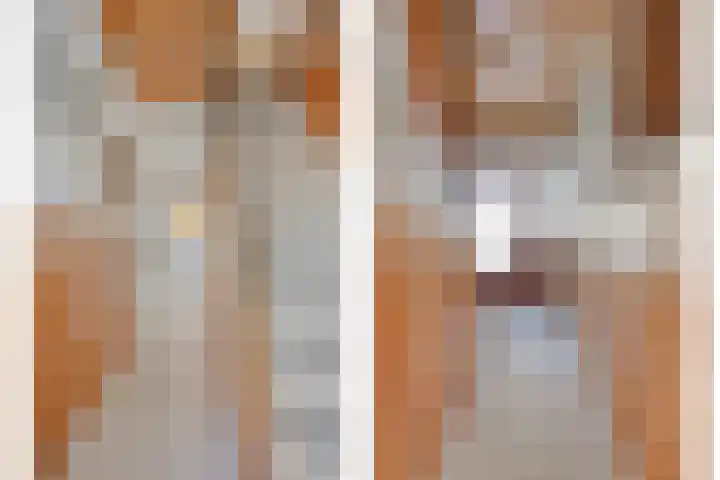 Violenstraat 48 Goes thumbnail 17