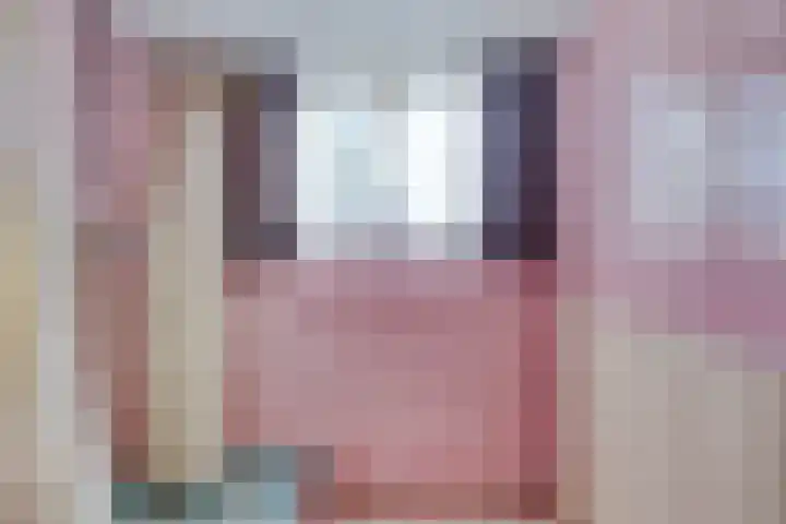 Violenstraat 48 Goes thumbnail 20