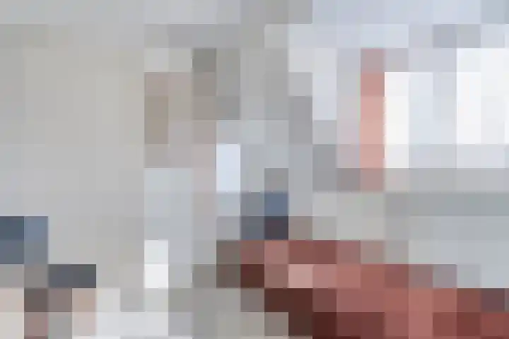 Violenstraat 48 Goes thumbnail 23