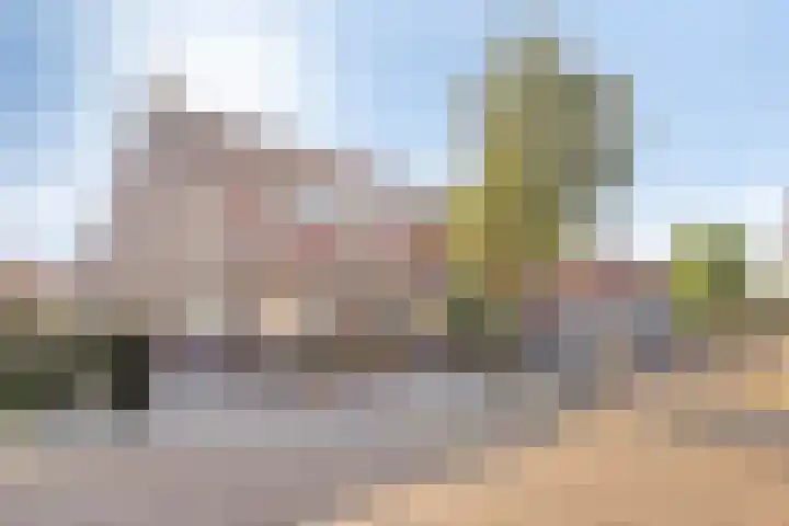 Violenstraat 48 Goes thumbnail 26