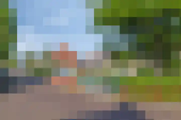 Violenstraat 48 Goes thumbnail 27