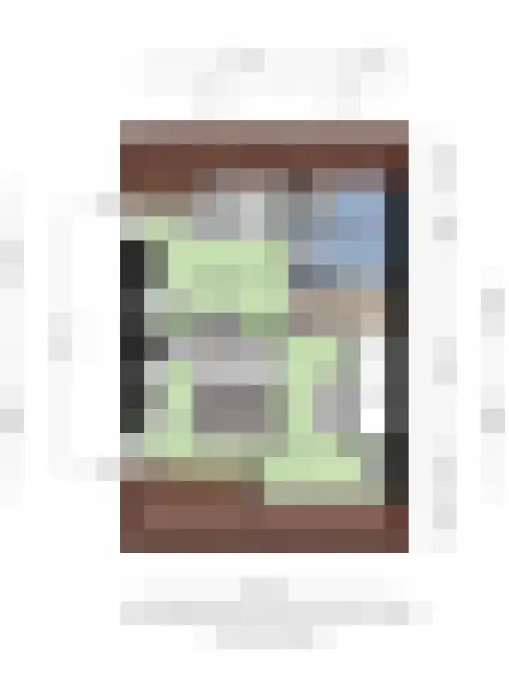 Violenstraat 48 Goes thumbnail 30
