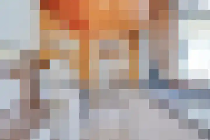 Violenstraat 48 Goes thumbnail 8
