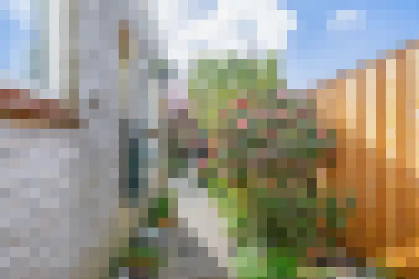 Violenstraat 78 Den Helder thumbnail 21