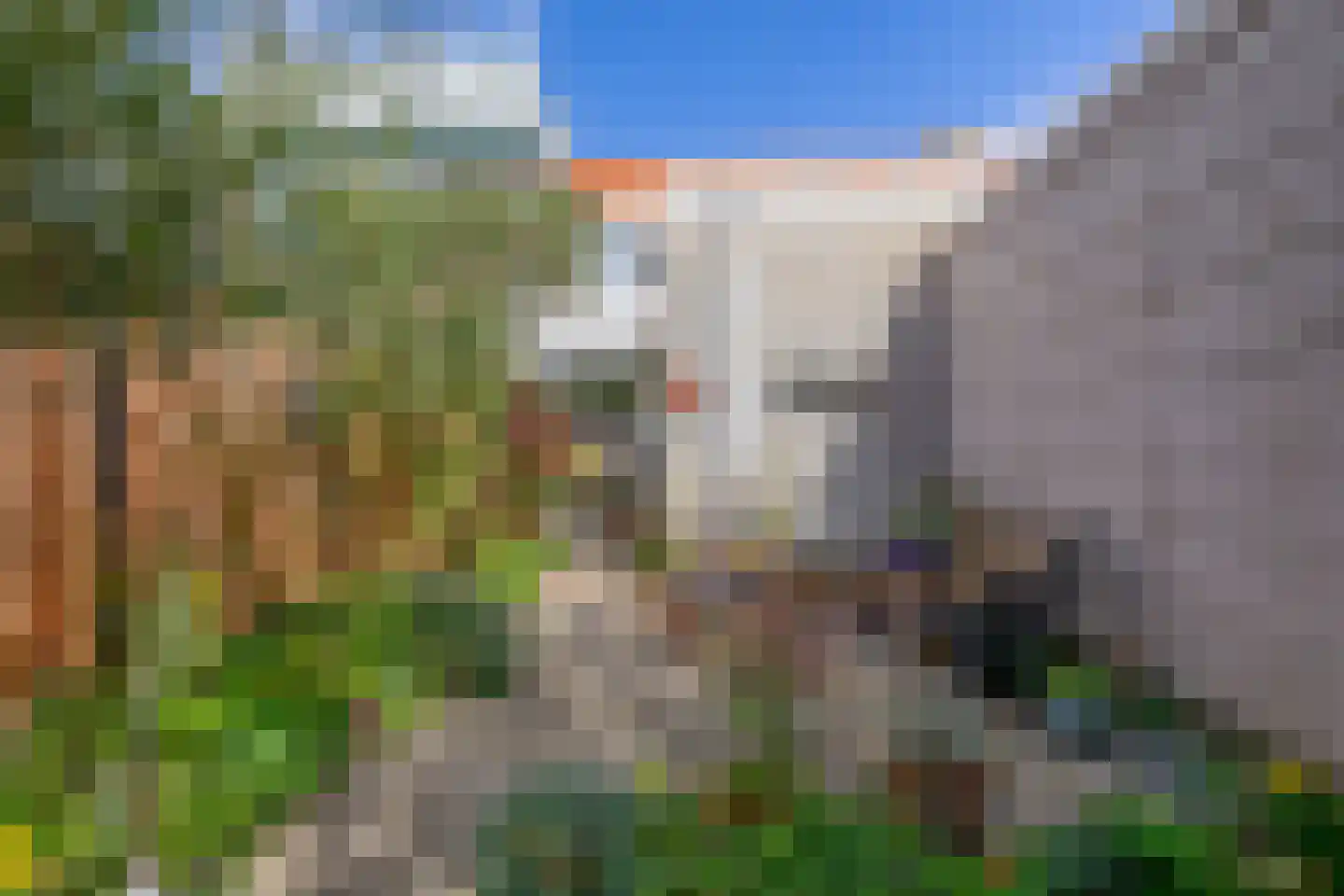 Violenstraat 78 Den Helder thumbnail 24