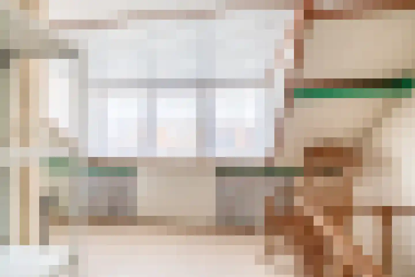 Violenstraat 78 Den Helder thumbnail 32