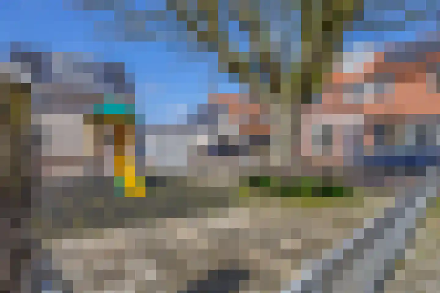Violenstraat 78 Den Helder thumbnail 35