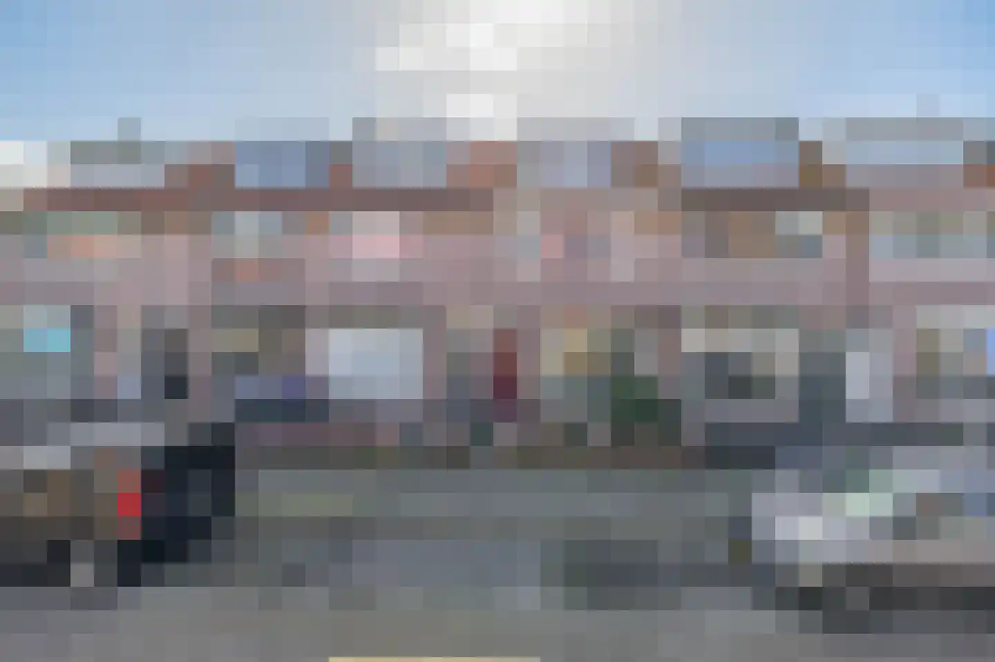 Violenstraat 78 Den Helder thumbnail 4