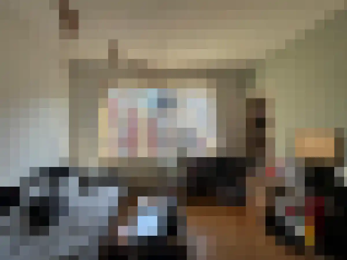 Violenstraat dans Groningen