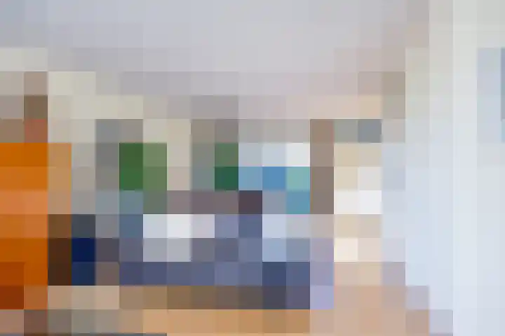 Violier 3 Grave thumbnail 10