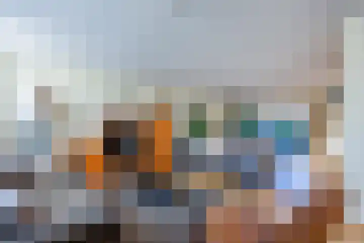 Violier 3 Grave thumbnail 11