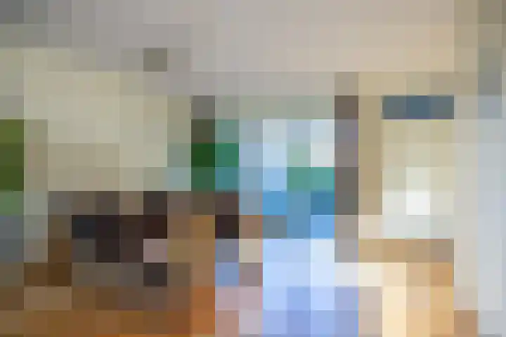 Violier 3 Grave thumbnail 12