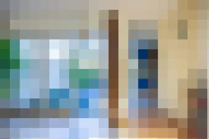 Violier 3 Grave thumbnail 13