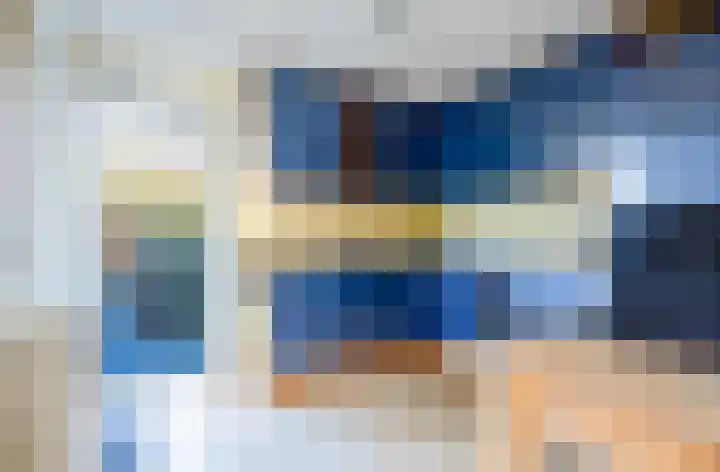 Violier 3 Grave thumbnail 14