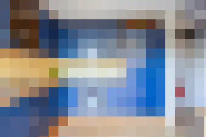 Violier 3 Grave thumbnail 15