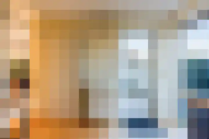 Violier 3 Grave thumbnail 16