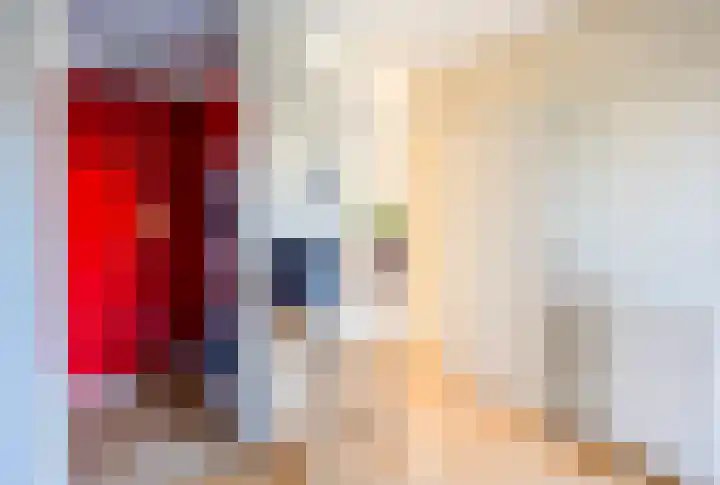 Violier 3 Grave thumbnail 17