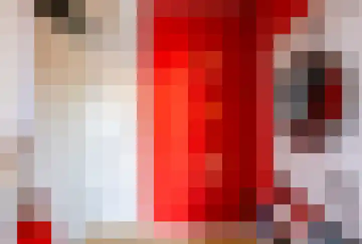Violier 3 Grave thumbnail 18