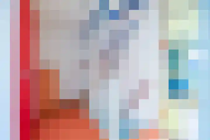 Violier 3 Grave thumbnail 19