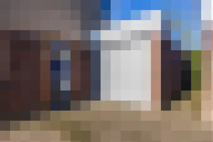 Violier 3 Grave foto 2